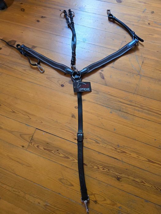 Martingală de vânzare