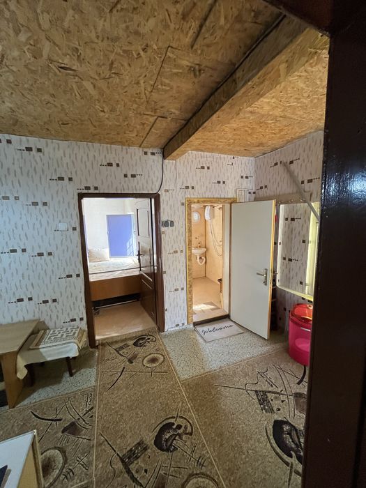 Продава се Къща в с. Поройна, Област Пловдив - 60 кв.м за 468 €/кв.м - Снимка #13