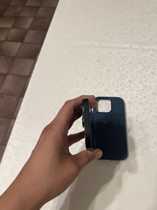 iphone 14 Pro 128 Eac