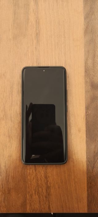 Redmi note 14 pro plus 256gb