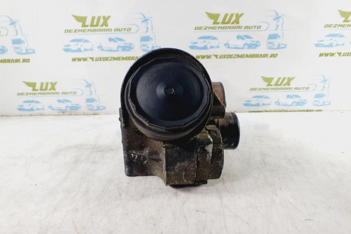 Carcasa filtru ulei Honda CR-V 3 (2006 - 2009) N22A2