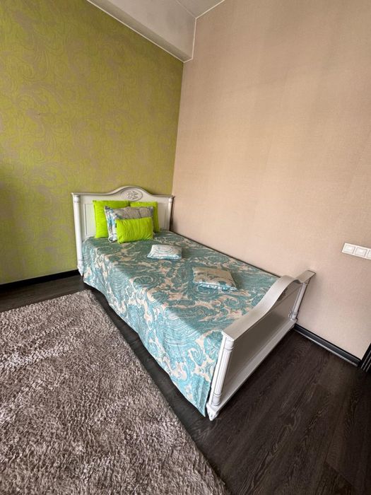 Детская мебель Cilek (Romantic)