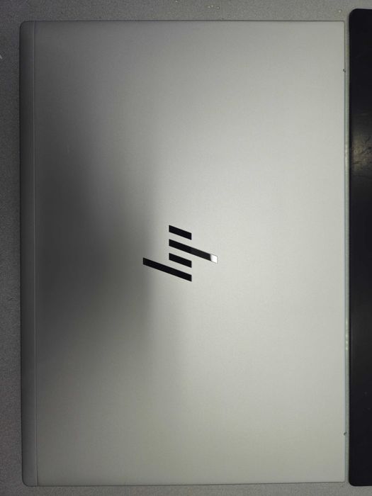 Laptop HP EliteBook - Nefolosit (Ag1 Alexandru B46186) Garantie 2 Ani