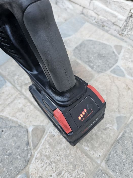 Fierăstrău Sabie WURTH master