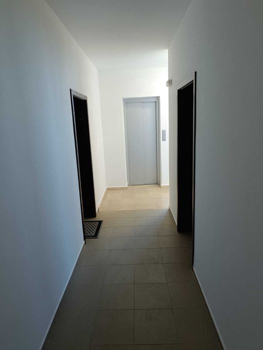 Продава се Едностаен апартамент в Созопол - 38 кв.м за 1500 €/кв.м - Снимка #4