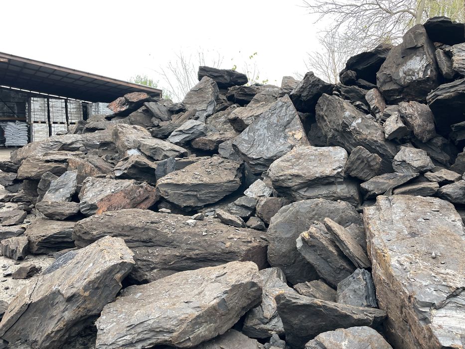 Cărbune Lignit //Ofertă//599 lei //