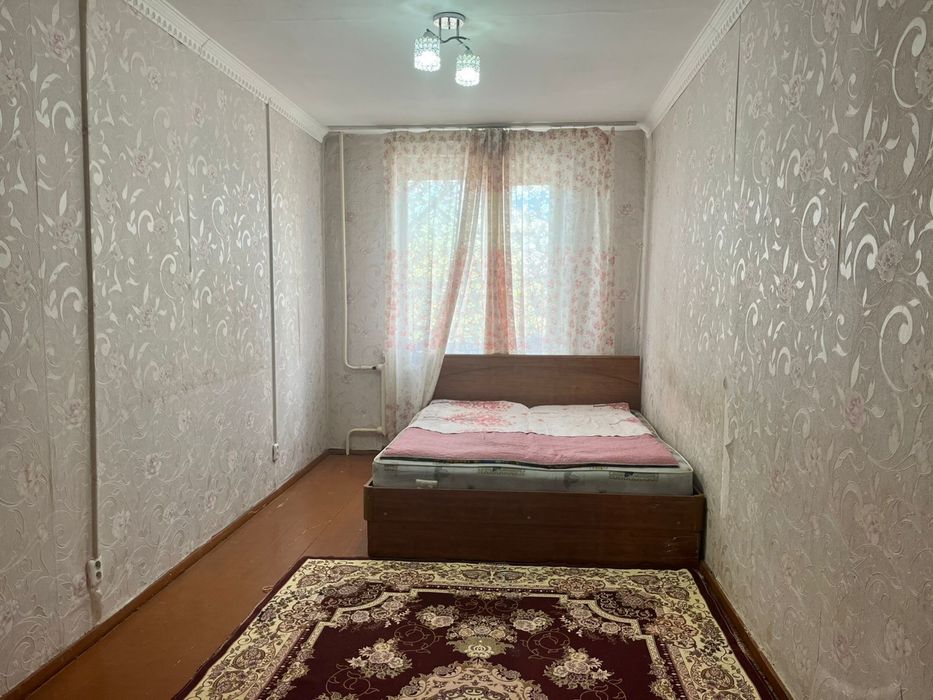 2-ком в район Универмаг