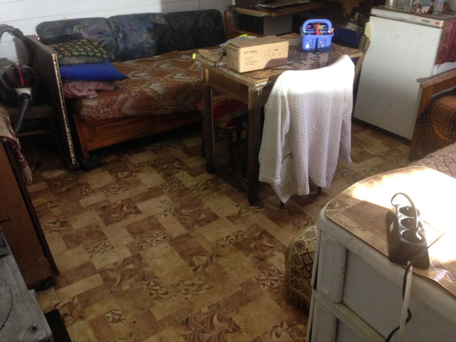 Продава се Къща в Златица - 40 кв.м за 1020 €/кв.м - Снимка #1