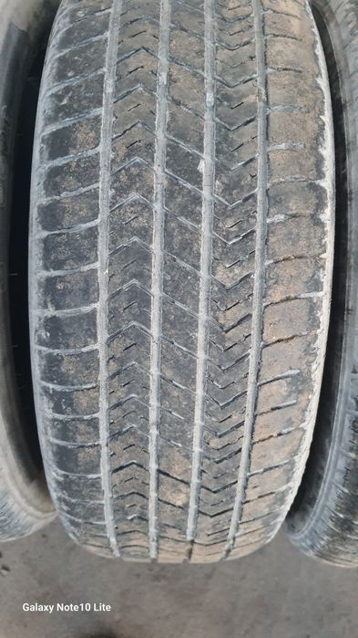 Шина 185/65R14 4 шт