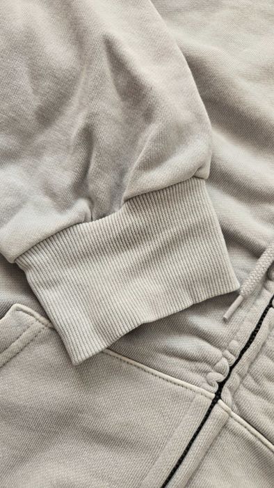 Мъжки суичър Carhartt Nelson, M