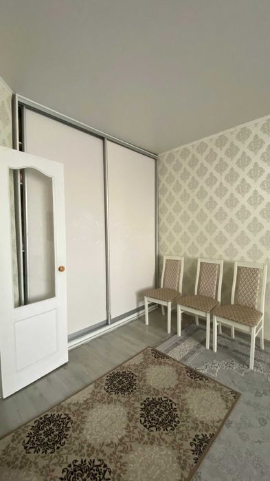 Продам 2-комн квартиру, Береке, 75 кв.м.