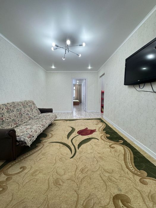 Продажа 2х ком кв в районе Диана