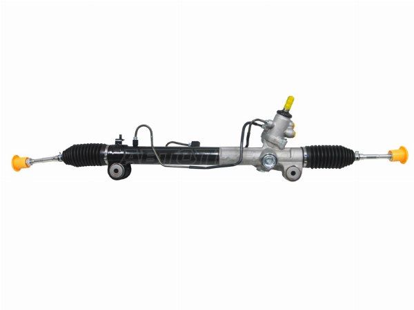 Рейка рулевая Toyota Harrier