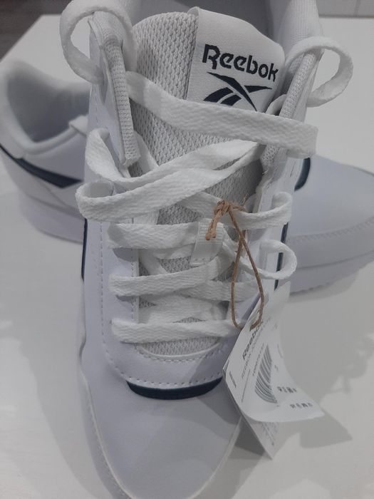 Vând adidași Reebok jogger 43