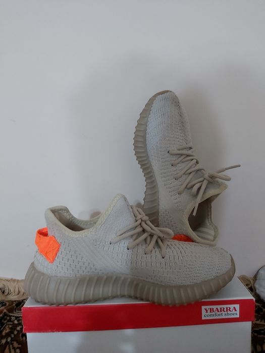 Обувь обувь обувь