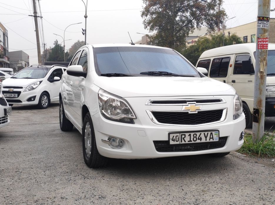 Naqd yoki bank orqali