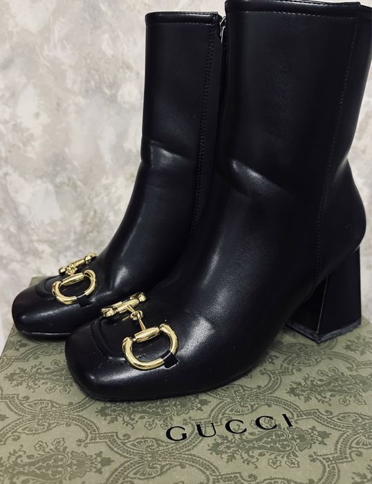 Все вещи в хорошем состоянии