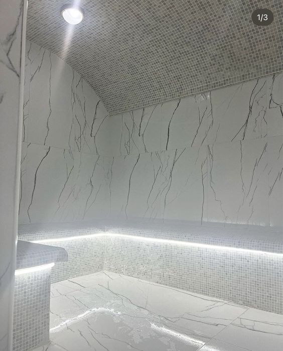 гостиница, посуточно, почасовой