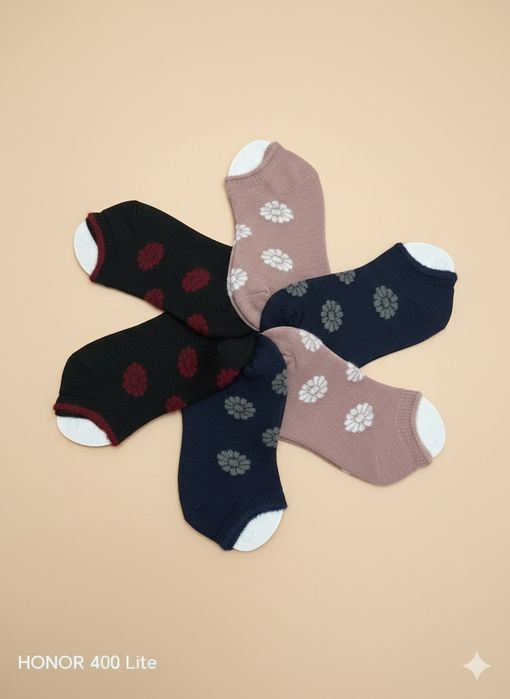 Продаётся новые женские носки, трусы,лифы