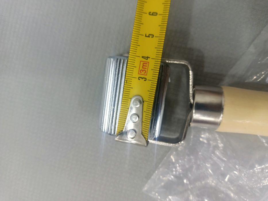 Шумкаға валик шумка