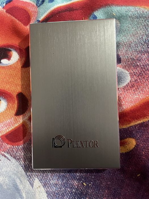 Vand playstation 4