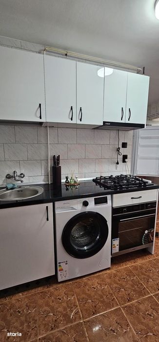 ✨ Apartament 3 Camere | Centru | Decomandat | 500€/Lună