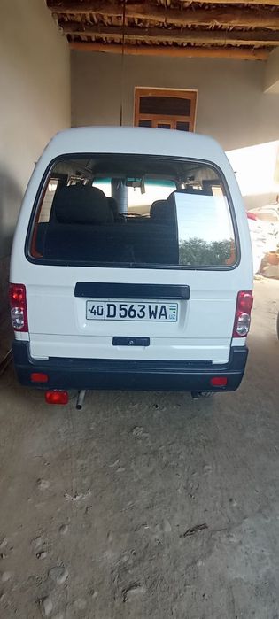 Damass 2021 tel qlasla