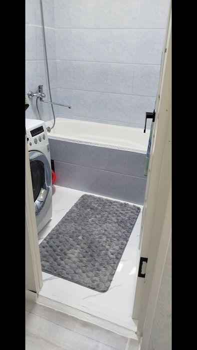 2/2/4 Феруза, кафе Балик, Корзинка