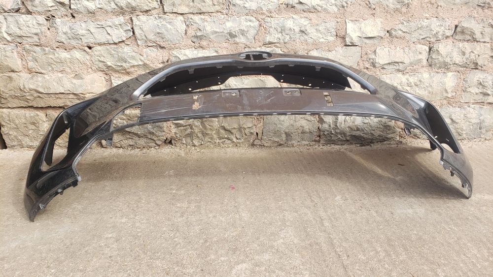 bronq/broni Toyota Yaris Cross 2021-     (#536)