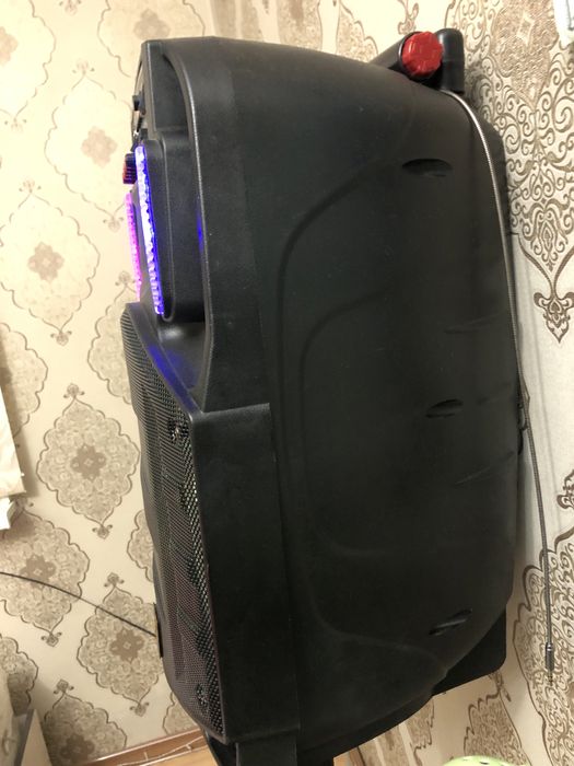 CH-8612 kalonka sotiladi