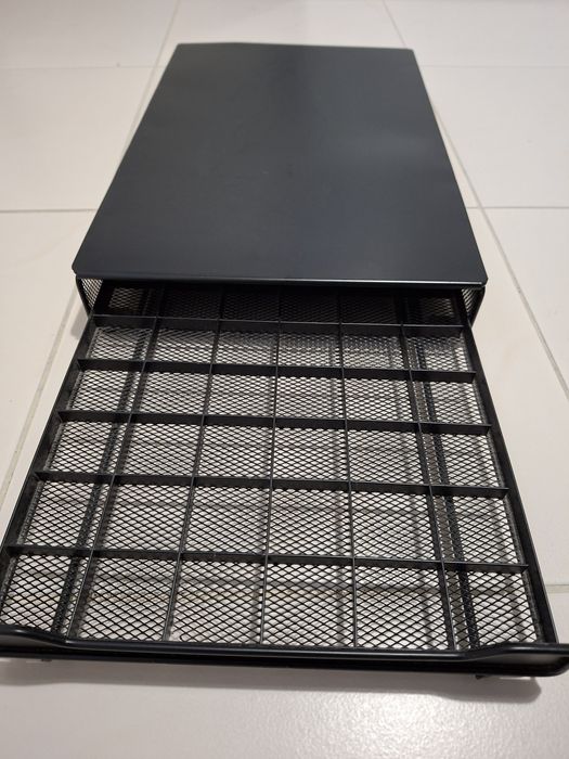 Кафе машина Nespresso