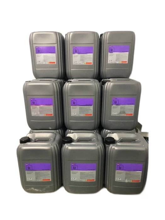 Активная Химия для бесконтактной мойки, для мойки самообслуживания, дл