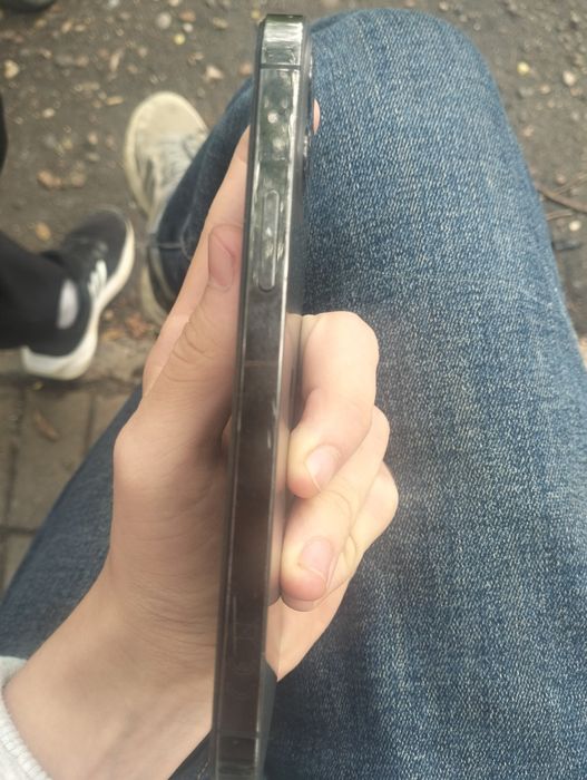 айфон 12про 150000
