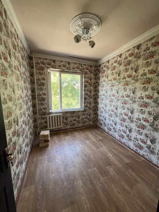 Аренда 3/3/4 Коракамиш 2/4