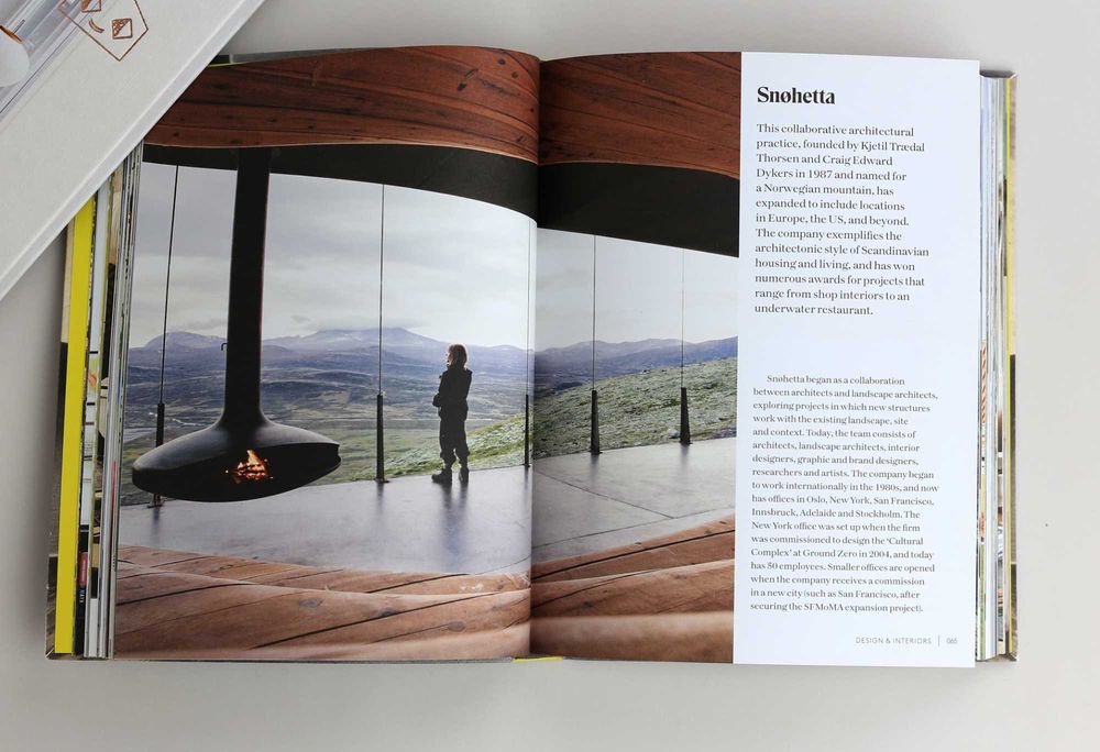 Чисто нова красива книга  "Real Nordic Living" от изд. Thames & Hudson