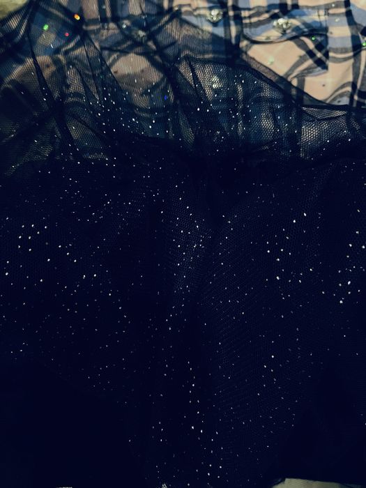 Два красивых платья для девочек