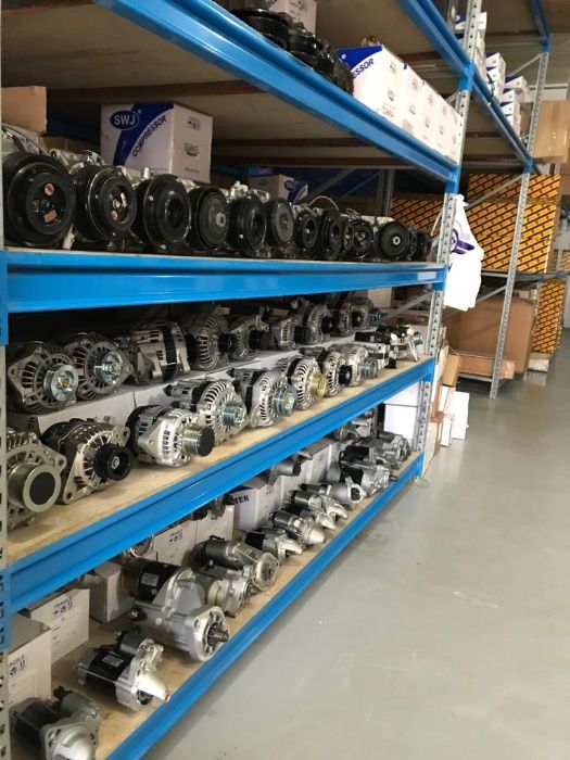 Головка блока 4М40-Т