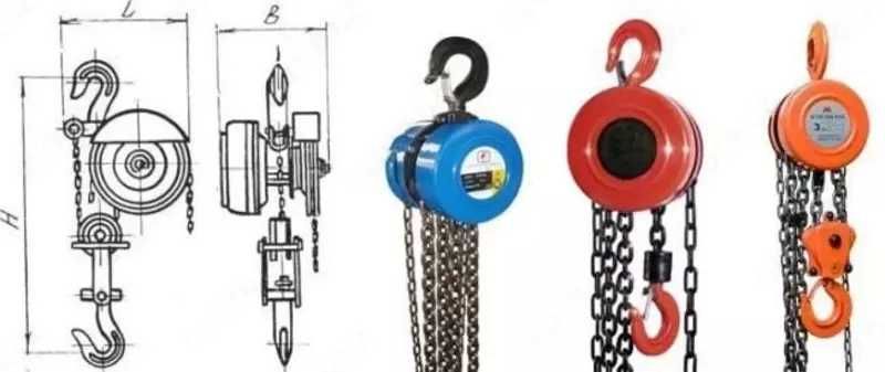 Таль 5т 6м  простой