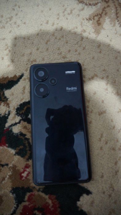 Redmi 13 pro plus 5G