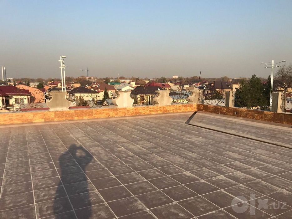 Аренда отдельно стоящего здания в ул Дурмон IT Park, Кабельный завод
