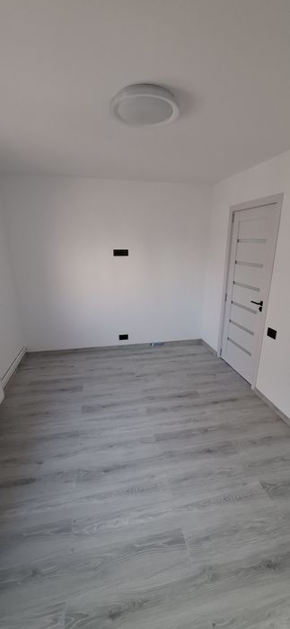 Zugrav renovez interioare