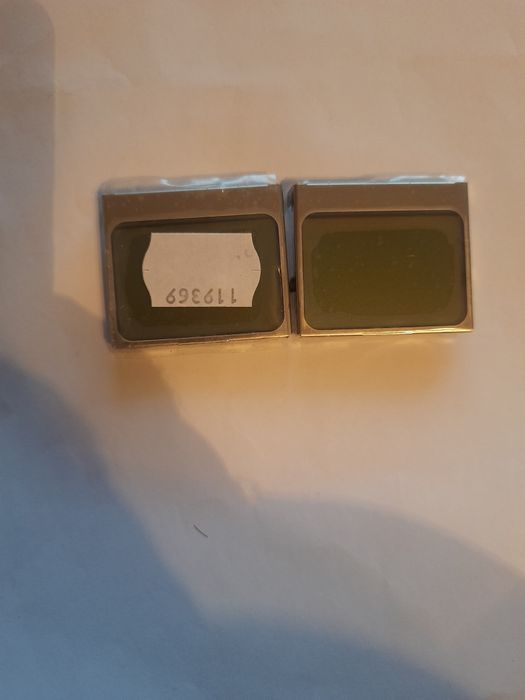 Дисплей за Nokia 3210 5110  6110  6150 8210 лот