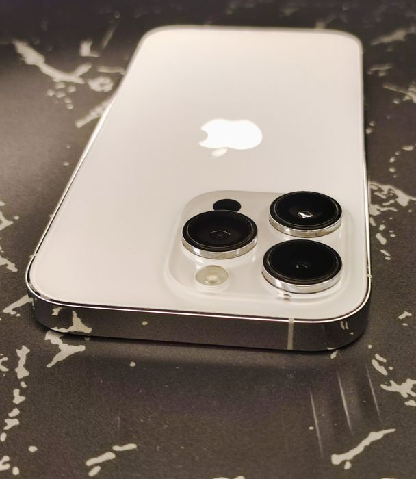 iPhone 14 Pro. 512Gb