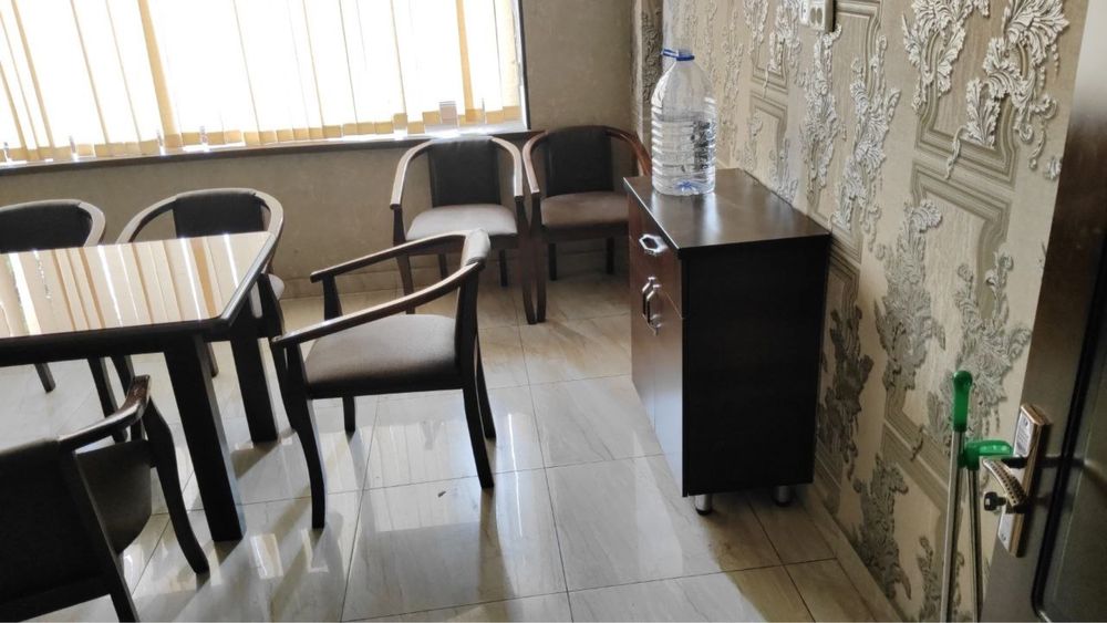 Сдается под офис 20кв 150$ !