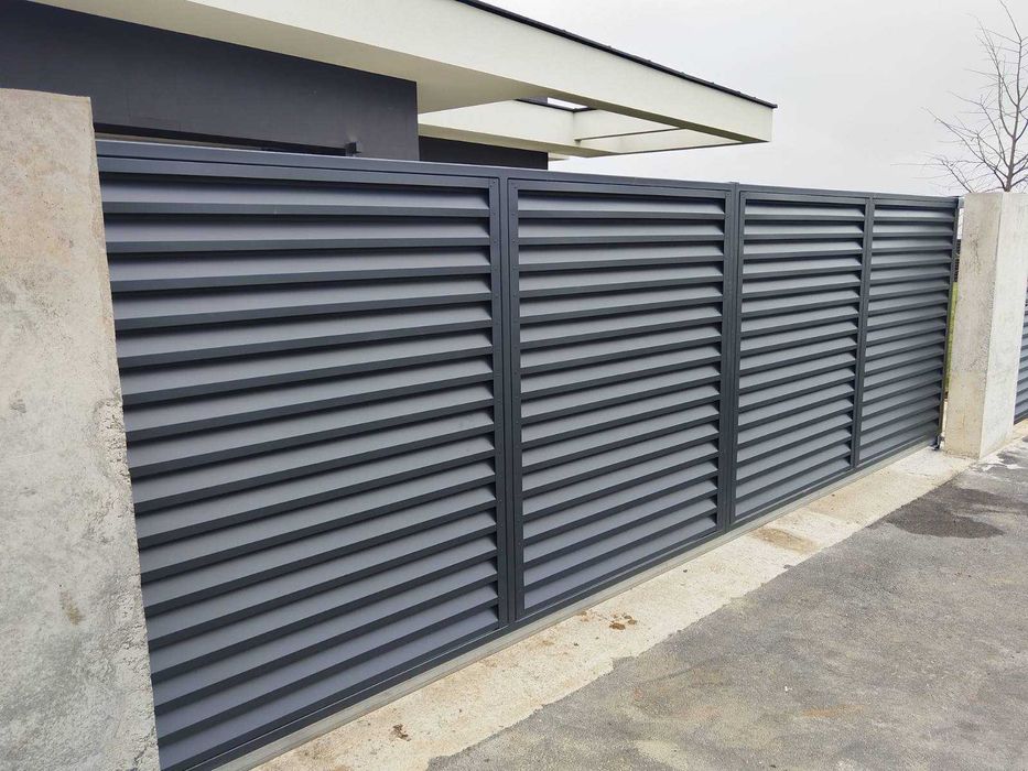 Автоматизиран портал