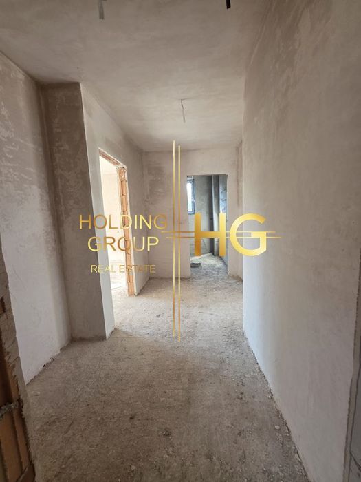 3-стаен в Варна-Галата площ 99 цена 123000