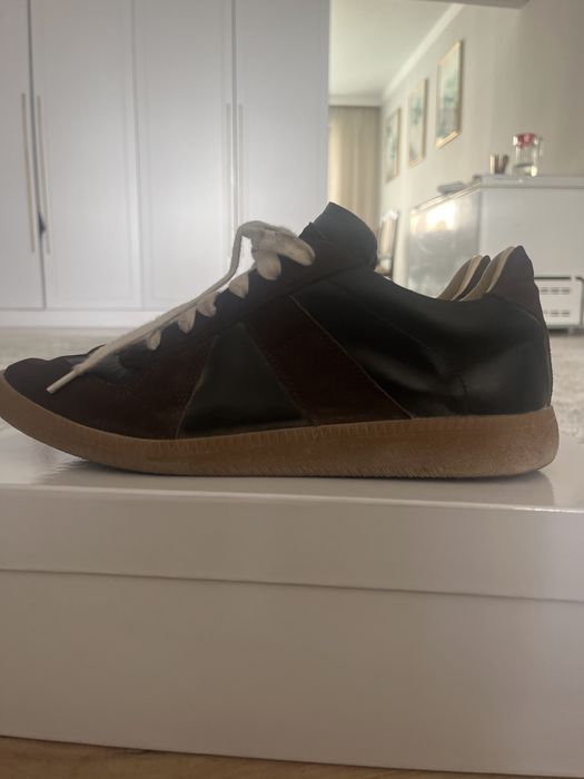 Maison Margiela replica(gats)