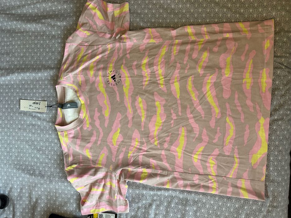 Спортен екип Adidas by Stella