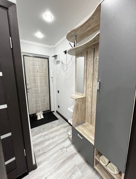 квартира по суточно