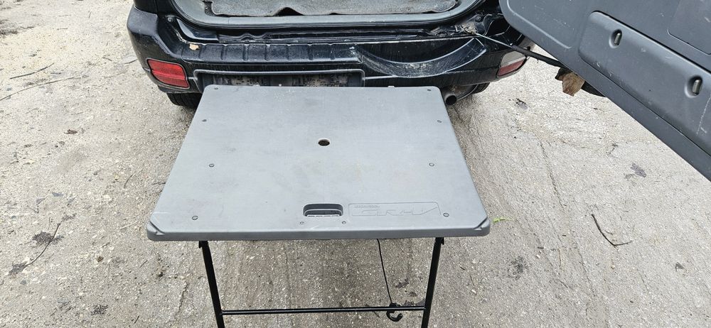 Хонда Црв 1 2.0 147кс Автомат на части Honda Crv 1 2.0 147 na chasti